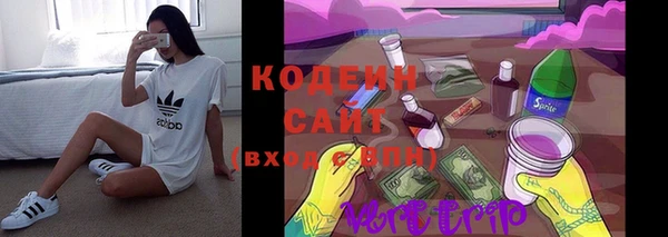 кокс Арсеньев