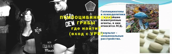 мяу мяу мука Алексин