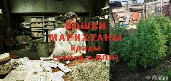 кокс Арсеньев